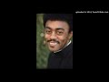 JOHNNIE TAYLOR - IT'S SEPTEMBER
