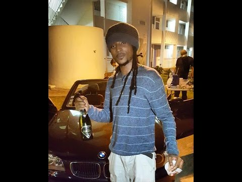 Guizmo_Hinnox_Witgun_Lori6 Soldier - LA GUIZM' FREESTYLE (FREESTYLE 2K17)