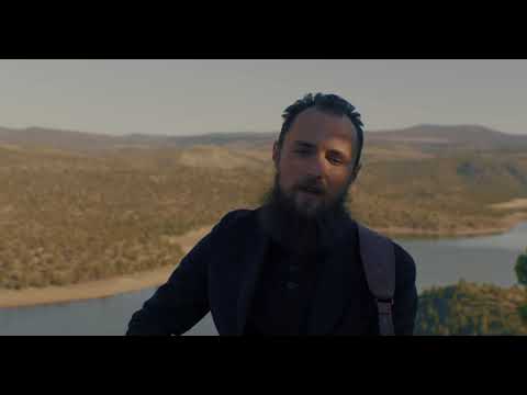 I Am Dreaming of the Mountains   Simon Khorolskiy