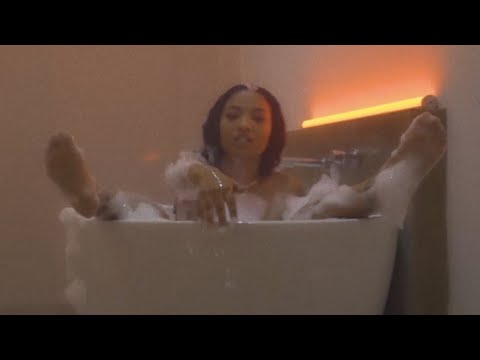 Shenseea - Foreplay