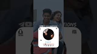 Maahiya song whatsapp status