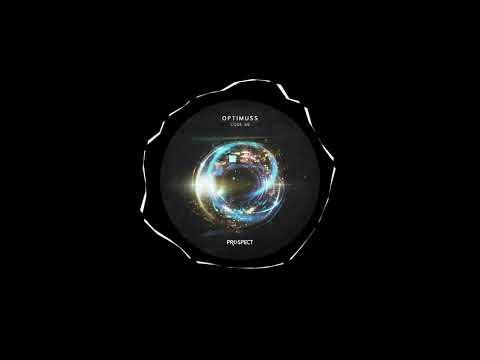Optimuss - Sudden (Original Mix)