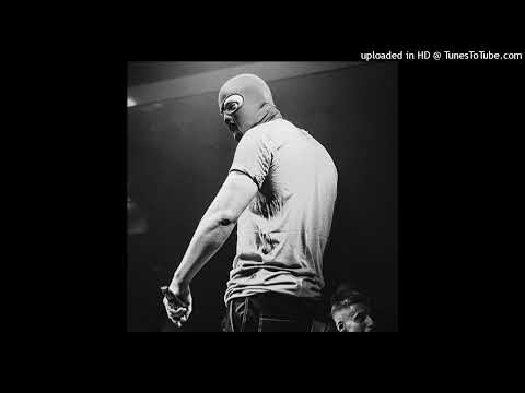 FREE MBT Type beat - "B-B-BAALONI" Prod. by @_krustevv_ x @prodbydmtrv