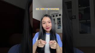 Download lagu [Velocity Dance TikTok] Di Inggris Di Paris Di Jerman mp3