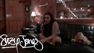 Suzy Jones - To Each His Own [Official Music Video]