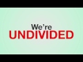 Adelitas Way - Undivided (lyrics video) 