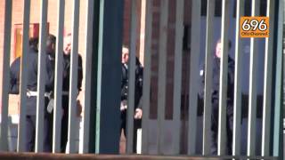 il-boss-cava-dal-carcere-state-attenti-ai-testimoni