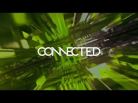 Europa - All Day And Night ft Madison Beer  (Keepin It Heale & AZ2A Remix)