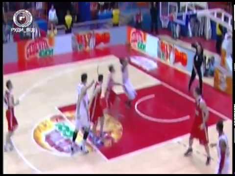 Andreja Milutinovic jebe hrvate !! sviraj picko !