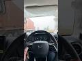 Thar Roxx Top Speed Check In Highway ️ ️ Thar Topspeed Testing Mahindra Viralvideo Trending