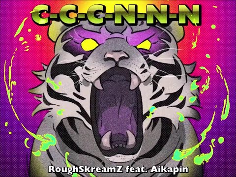 [PIU Simfile] C-C-C-N-N-N - RoughSkreamZ feat. Aikapin (D24)