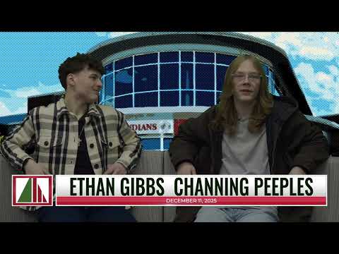 Tribecast 12-11-25 | Episode #215