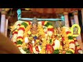 Madurai Meenakshi Thirukalyanam Whatsapp Status MaduraiMeenakshi Whatsapp Status ChithiraiThiruvizha