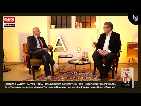 Video-Thumbnail von YouTube