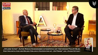 Video-Thumbnail von YouTube