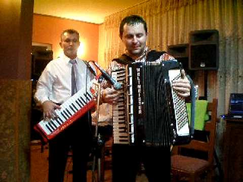 GHIATA V. CIPRIAN & MAESTRUL STRUGUREL ,  CYOCARLYA,TERASA FANICA,BAILE FELIX.