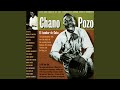 Mario Bauza & Dizzy Gillespie Intro
