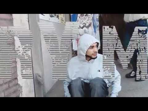 Dej Loaf -Try Me | Pucheyano Ft. Manureal | New Wave Order