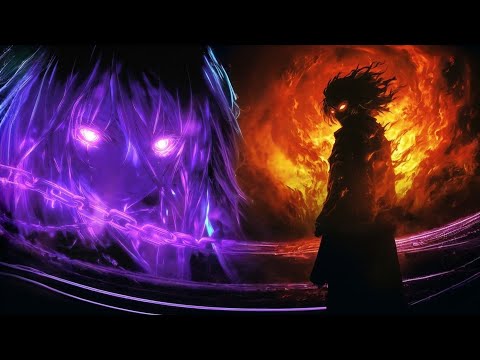 SLAVA FUNK! x VILLAGE FUNK! - Mashup