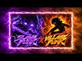 SLAVA FUNK X VILLAGE FUNK Mashup