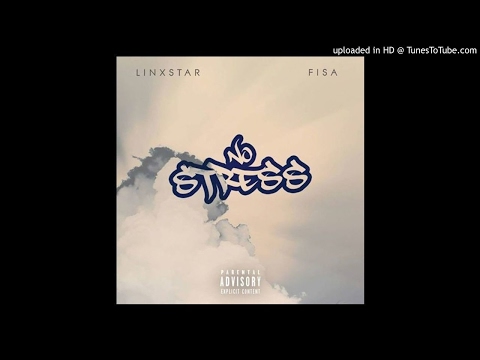 No Stress (ft. Linxstar & Fisa)
