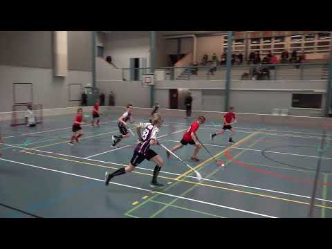 24.11.2020 Duo 07-08 - Jyväskylä Akatemia