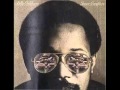 Billy Cobham -- El Barrio