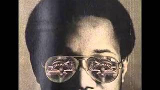 Billy Cobham -- El Barrio