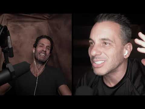 The Pete & Sebastian Show - Episode 439 [FULL]