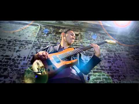 House of Waters - "Sense"