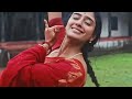 Tulasi Sumedh K Tulasi Serchfeed Sumedh