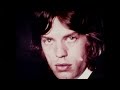 We Love You de The Rolling Stones