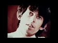 We Love You de The Rolling Stones