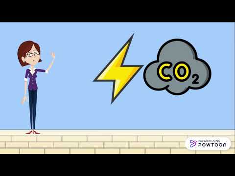 Biotecnología y algas 3