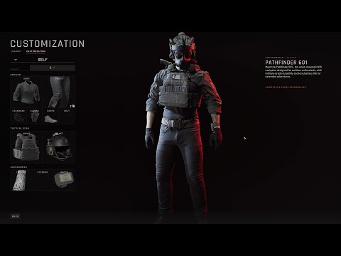 "Intense 'Thank You Come Again' Raid with Modded Kriss Vector | Ready or Not Gameplay"