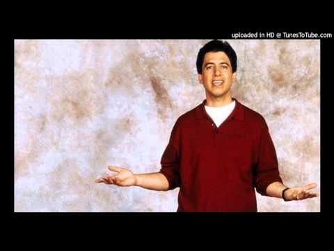 Today's Tango Is... Aunque No Lo Crean - Rafael Canaro 1938