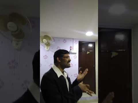 Hemant godbole Internet