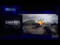 Video di gameplay di Call of Duty: World at War  Tutte le piattaforme
