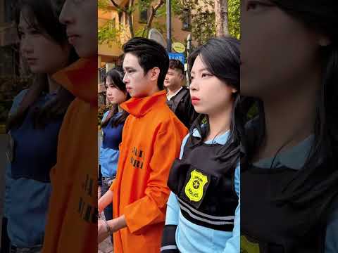 Heroes for All - Episode 2  #joker  #shorts