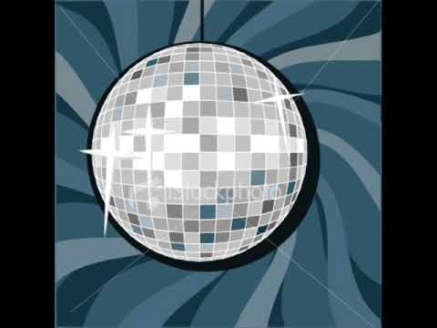 Exitos verbeneros - la casa (verbena)