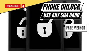 How to Unlock Boost Mobile Phones Free Guide