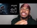 Beyonce! | A Boogie Wit Da Hoodie - Come Closer feat Queen Naija [Official Audio] | Reaction