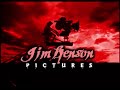Jim Henson Pictures Logo Horror Remake My Version