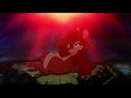 Favorite Scenes In Movies The Secret Of NIMH