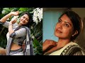 இதெல்லாம் நல்லாவா இருக்கு அந்த இடத்த