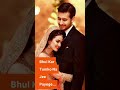 Bhul Kar Tumko Na Jee Emotional Jagjit Singh Latest Full Screen WhatsApp Status