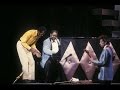 Johnnie Johnson I Know You Can W Kentucky Headhunters