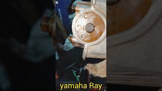 Download lagu yamaha Ray Z Top and Timing Setting #bike #viral #shorts #RayZ #R1imran mp3 Download lagu yamaha Ray Z Top and Timing Setting #bike #viral #shorts #RayZ #R1imran mp3