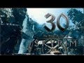 Прохождение TES V: Skyrim - Legendary Edition — #30 ...