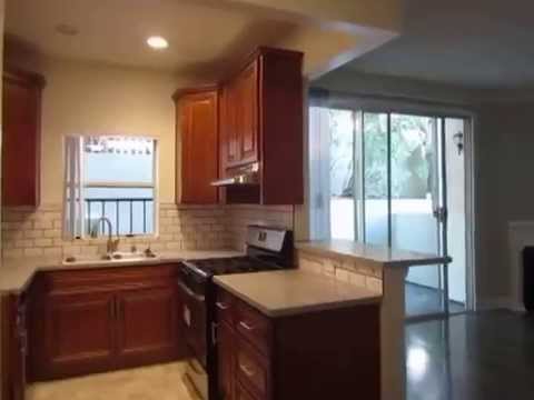 PL7555 - Beautifully Remodeled 2 Bed + 2 Bath for Rent! (West Los Angeles, CA)
